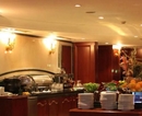 Фото Akar International