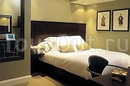 Фото Radisson Edwardian Grafton