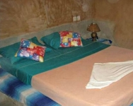 Auberge Toda Auberge Toda