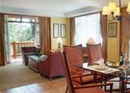 Фото Camp John Hay