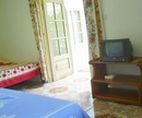 Фото Beryls Guest House