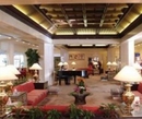 Фото Golden Tulip