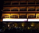 Фото Kohinoor Suite Hotel Mombasa