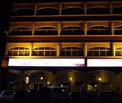 Kohinoor Suite Hotel Mombasa