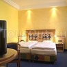 Фото Kongresshotel Europe Top