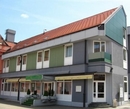 Фото Jeruzalem