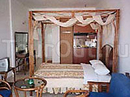 Фото Villa George