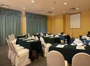 Фото YWCA Fort Canning Lodge Singapore