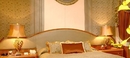 Фото Armed Forces Officers Club & Hotel