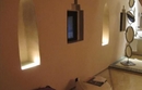 Фото Dar Ahlam