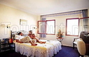 Фото Latanya Beach Resort Hotel