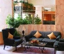 Фото International Rotana