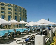 Mercure Cyprus Casino Hotels & Wellness Resort