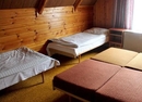 Фото Camping Babi Hora