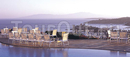 Фото The Marmara Bodrum