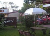 Hotel Yeruti