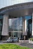 Фото Four Seasons Hotel Riyadh at Kingdom Centre