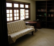 Aruba BeachFront Villa Aruba BeachFront Villa