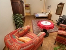 Фото Apartment Pstrossova