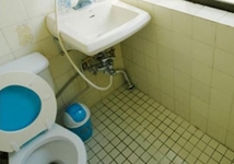 H2O Guesthouse