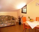 Фото Apartments Herceg Novi