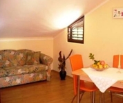 Apartments Herceg Novi