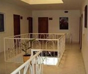 Caribe Mar Hotel