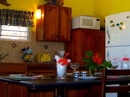 Фото Seawyf Cottage