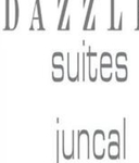 Dazzler Suites Juncal