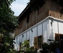 Фото Rattana Guesthouse
