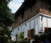 Rattana Guesthouse