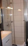 Admiraal Hotel