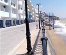 Фото Apartments In Kacha