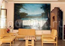 Hotel Karina Hotel Karina