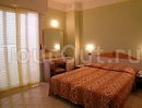 Фото Ambra Hotel