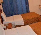 Rahab Hotel