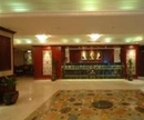 Фото Hotel Al Shohada