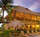 Фото Flamingo Beach Resort and Spa Guanacaste