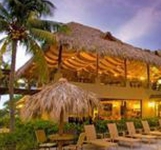 Flamingo Beach Resort and Spa Guanacaste