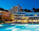 Фото Regency Club Madeira