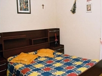 Casa de Sao Joao