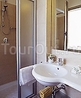 Фото Metropol Hotel Pesaro