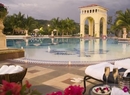 Фото Sandals Whitehouse European Village & Spa