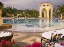 Sandals Whitehouse European Village & Spa