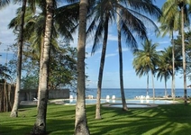 Bahay Bakasyunan Sa Camiguin