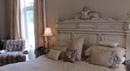 Фото Escape to Picton Boutique Hotel