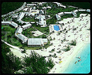 Фото Club Fortuna