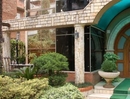 Фото Broadway Hotel