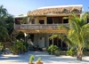 Фотография отеля La Perla Del Caribe Resort