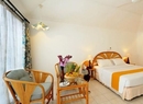 Фото Holiday Island Resort